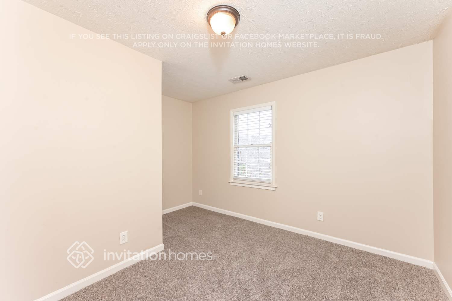 Building Photo - 413 Cricket Ridge Ct