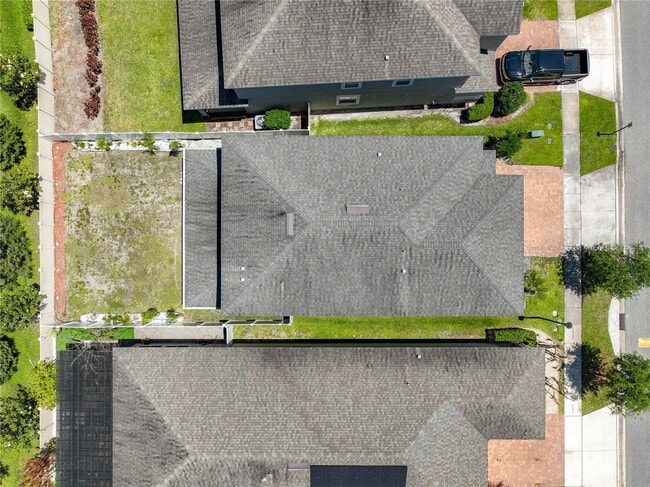 Building Photo - 2381 Rapollo Dr