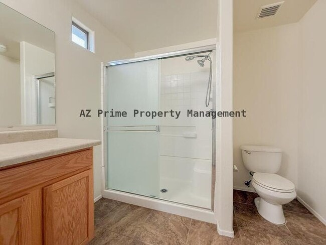 Building Photo - 6544 S Meadow Fescue Dr