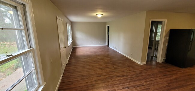 Building Photo - 4267 Chamblee Tucker Rd