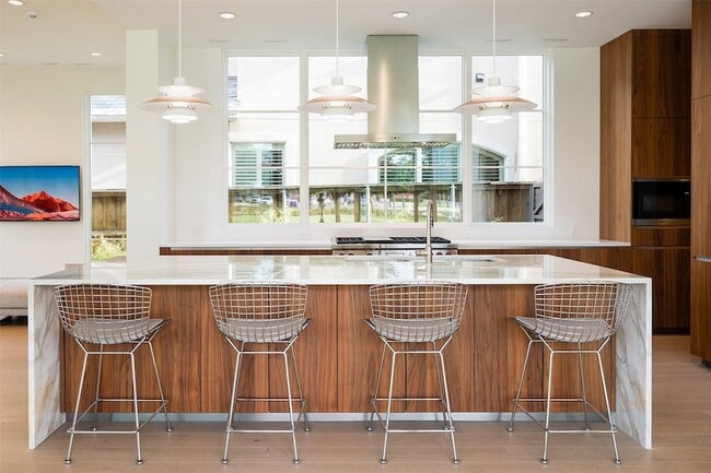 Building Photo - 5048 Airline Rd