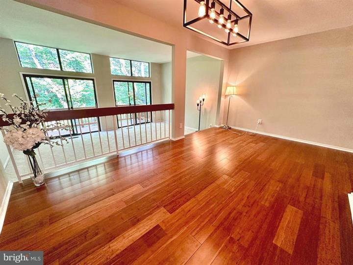 Building Photo - 1526 Scandia Cir