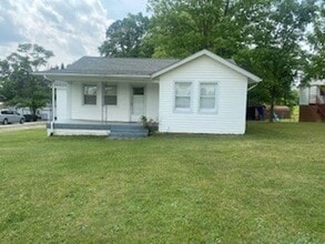 Building Photo - Call today to schedule your appointment