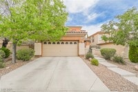 Building Photo - 764 La Tosca St