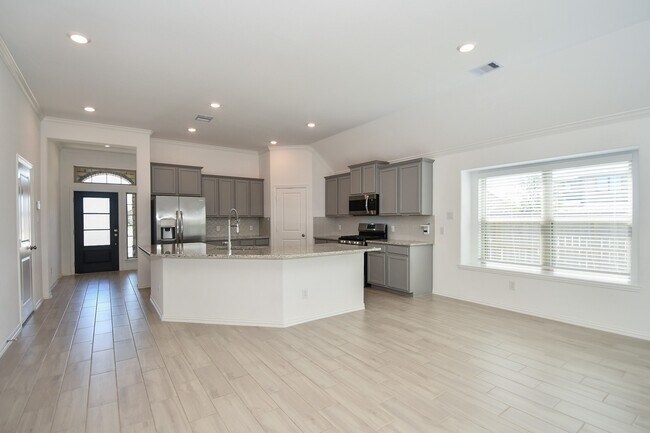 Building Photo - 2103 Vidalia Onion Ct