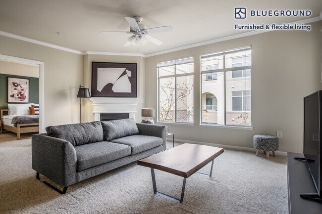 Primary Photo - 1020 Yates Way