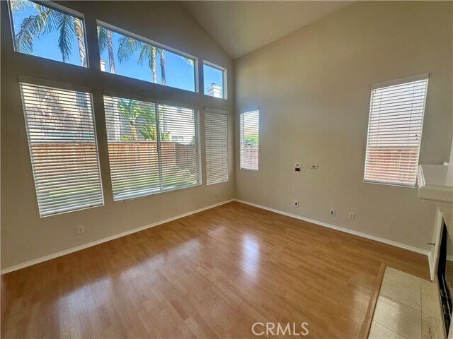 Building Photo - 23 Tanglewood Ln