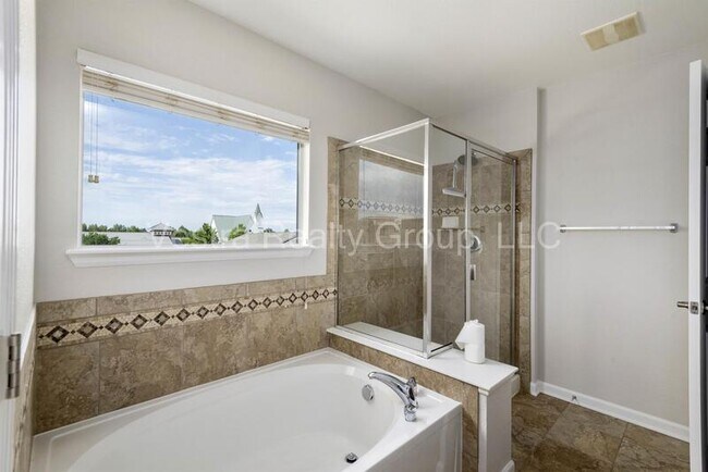 Building Photo - 4157 W 118th Pl