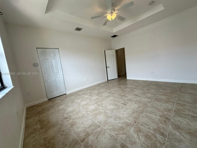 Building Photo - 11240 SW 239 St