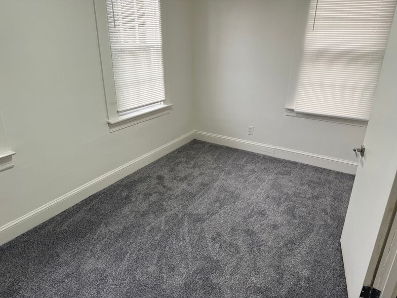 Building Photo - 6313 Windsor Mill Rd