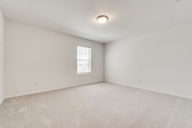 Building Photo - 16025 Malaya St