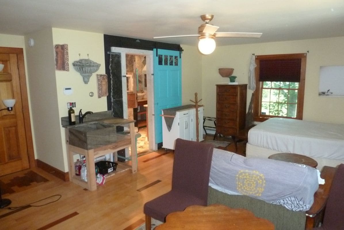 Building Photo - 16 Willey Rd