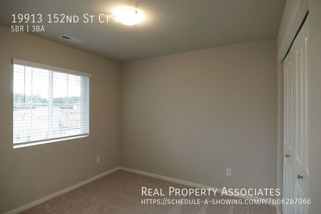 Building Photo - 19913 152nd St Ct E