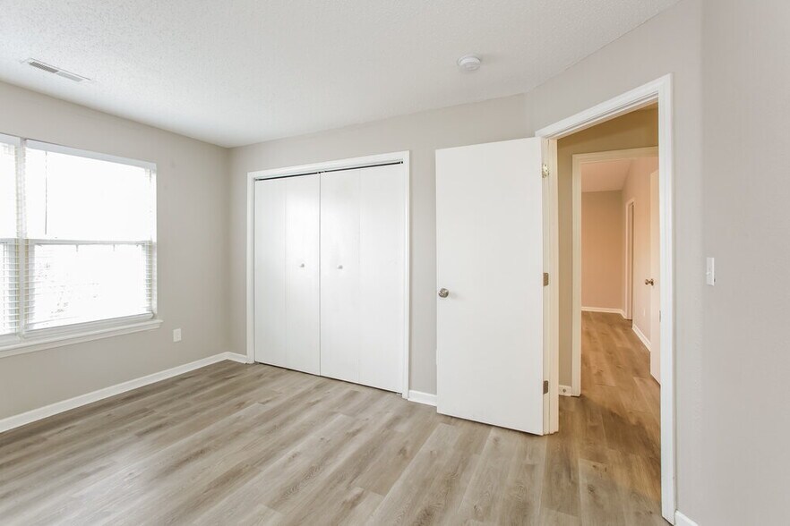 Building Photo - 4325 Barharbor Ct