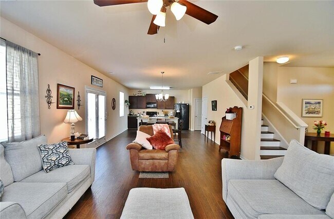 Building Photo - 3110 Boxwood Crossing