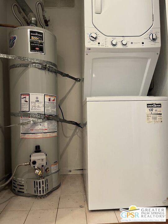 Building Photo - 1131 Campbell St