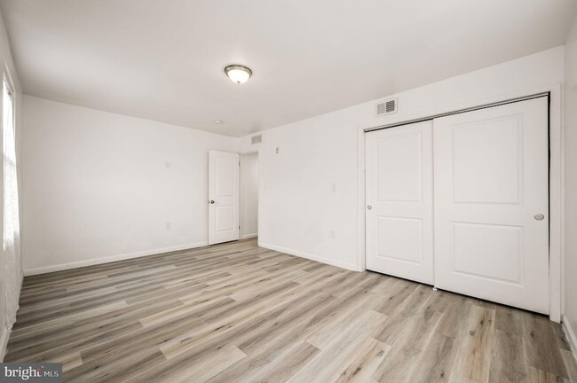 Building Photo - 1633 Germantown Ave