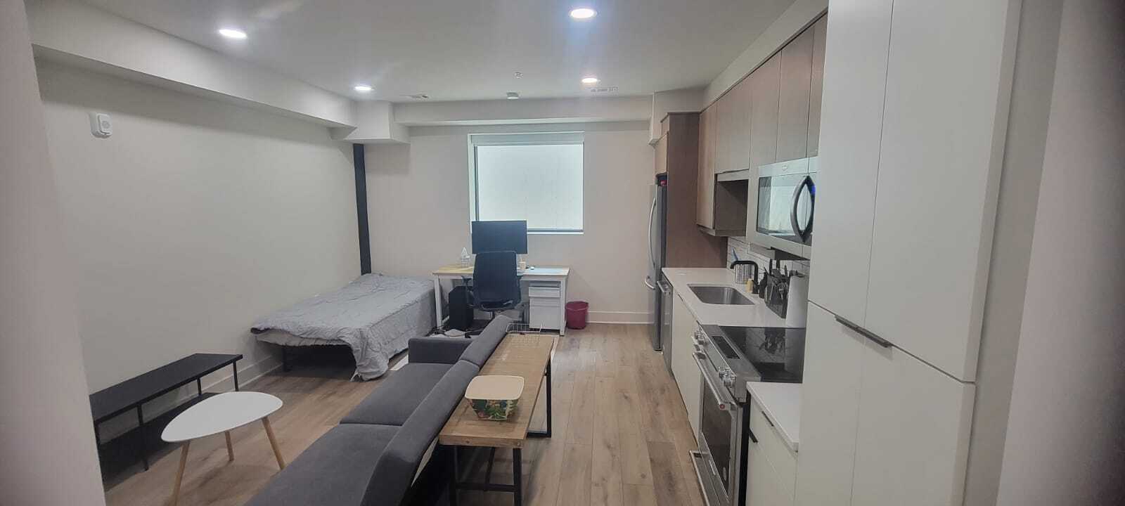 Building Photo - 108 Park Pl