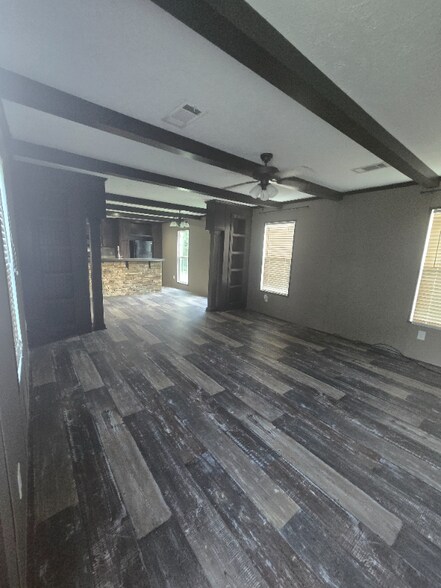 Building Photo - 13124 Herring Dr