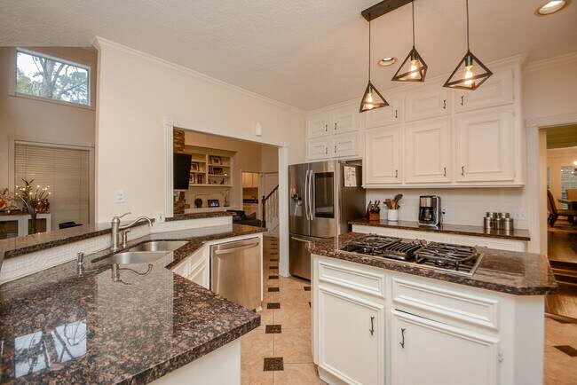 Building Photo - 70 N Skyflower Ct