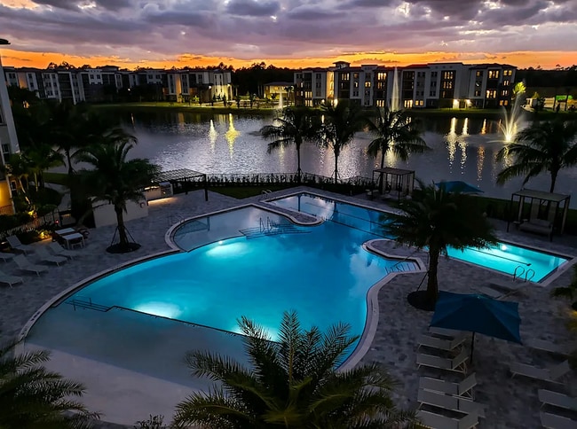 Building Photo - 10900 Legacy Gateway Cir