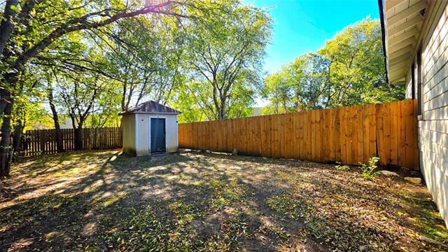 Building Photo - 1417 College St