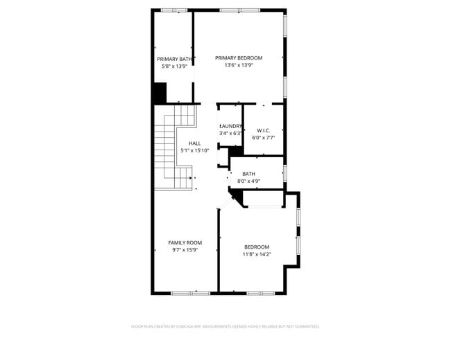 Building Photo - Meticulously maintained 4-bedroom, 3.5-bath  Townhouse In the Heart of Highlands Ranch!