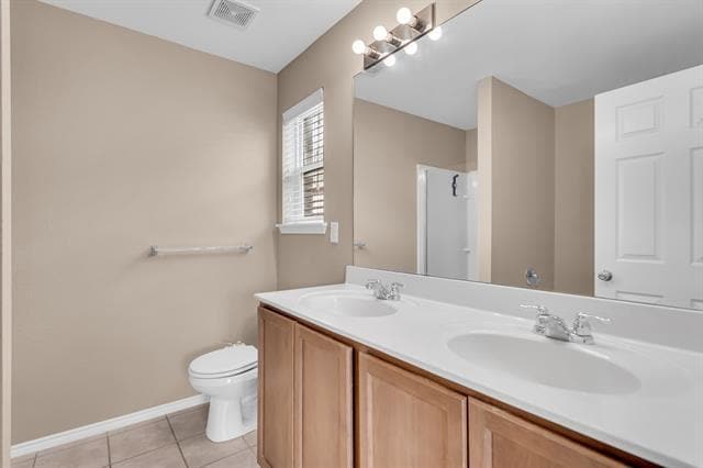 Building Photo - 1309 Rivers Creek Ln