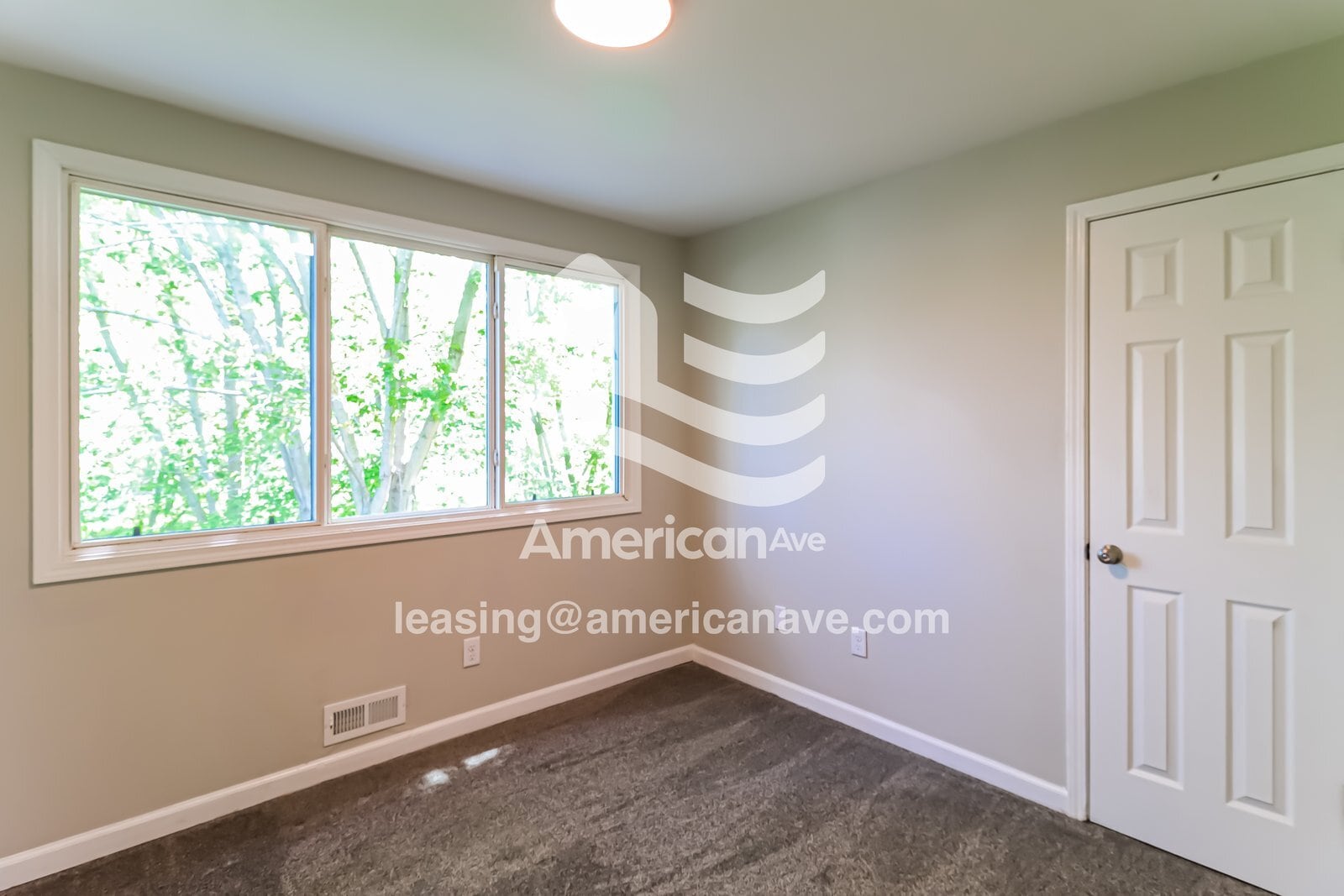 Building Photo - 23790 Tuscany Ave