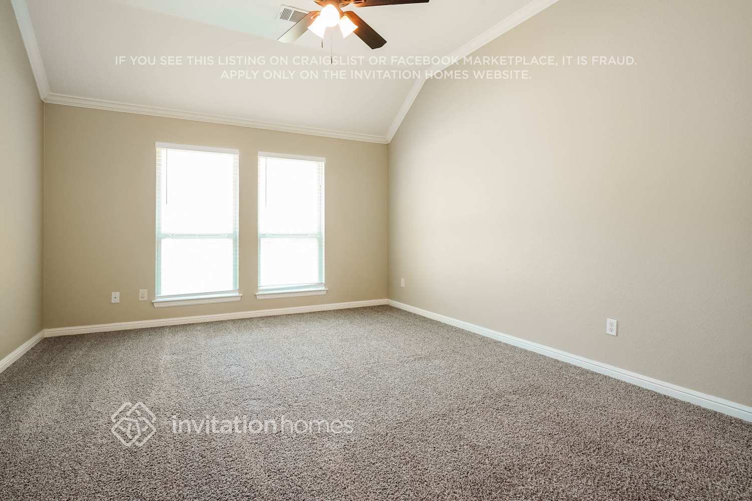 Building Photo - 2321 Trace Ridge Dr
