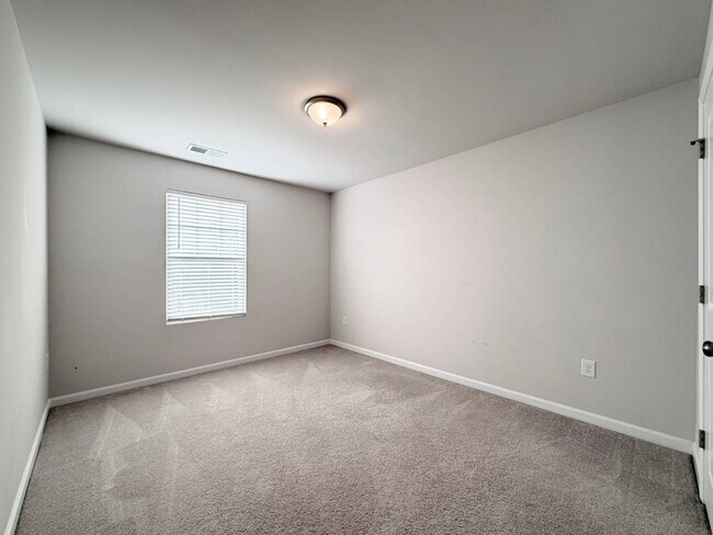 Building Photo - 1281 Herb Garden Way