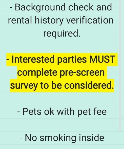 Building Photo - 636 W 17th St