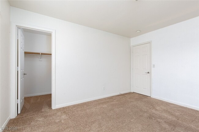 Building Photo - 7862 Midnight Ride St