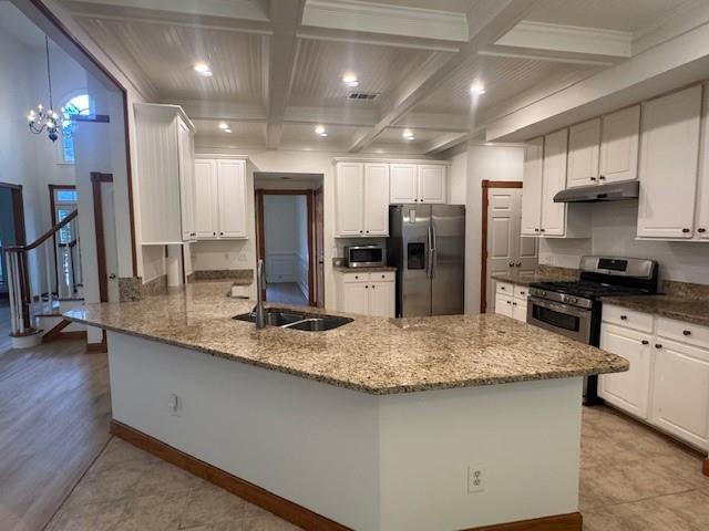 Building Photo - 6725 Torrey Pine Cir