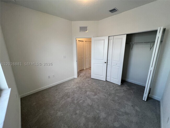 Building Photo - 23464 SW 129th Ave