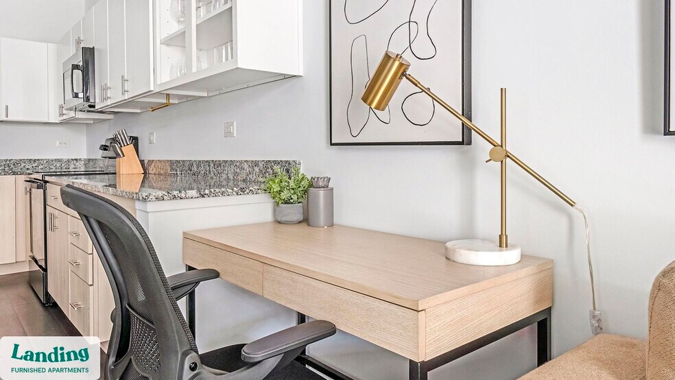 Building Photo - 750 Avondale Creek Dr.