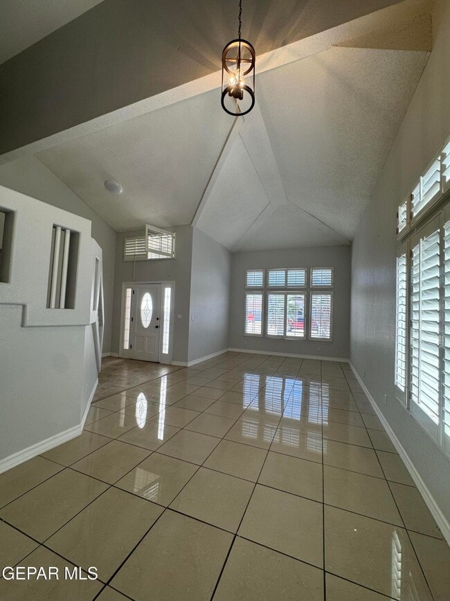 Building Photo - 485 Jeweled Mesa Ct