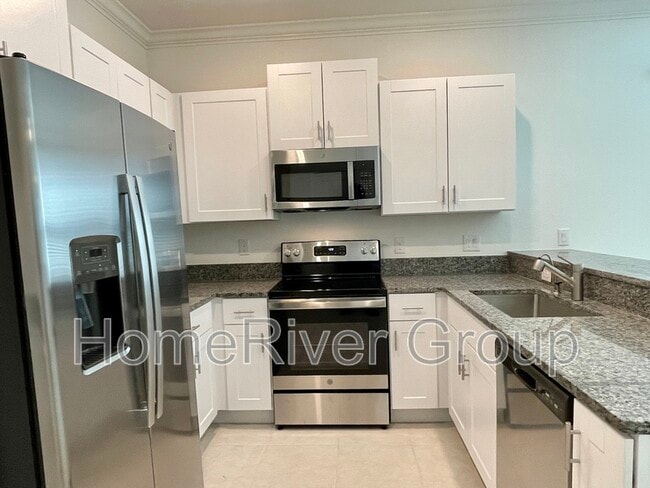 Building Photo - 30819 Veridian Wy