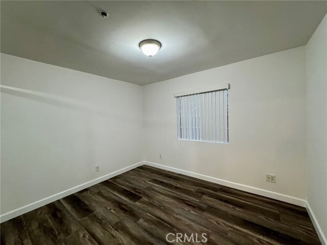 Building Photo - 12714 Vanowen St