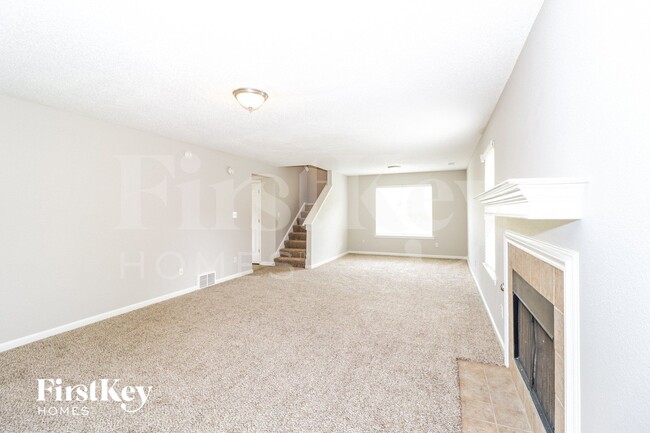 Building Photo - 1342 Chatman Cove