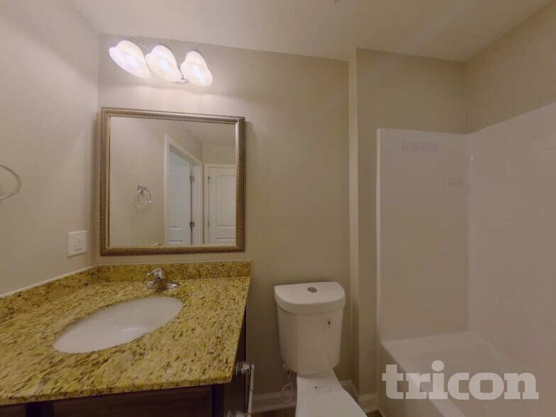 Building Photo - 112 Dawsons Park Cir