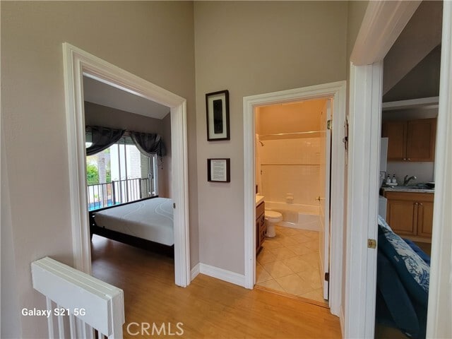 Building Photo - 21171 Lochlea Ln