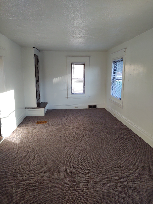 Building Photo - 508 Bredin Ave