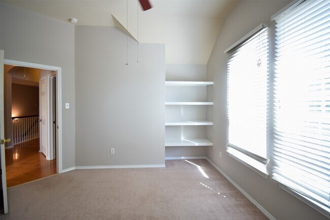 Building Photo - 13226 Brantfield Park Ln