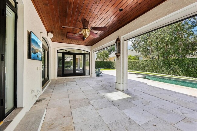 Building Photo - 6132 Payne Stewart Dr