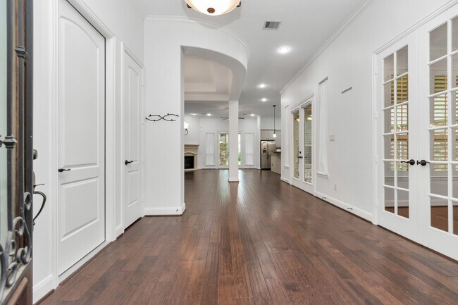 Building Photo - 26842 Camirillo Creek Ln