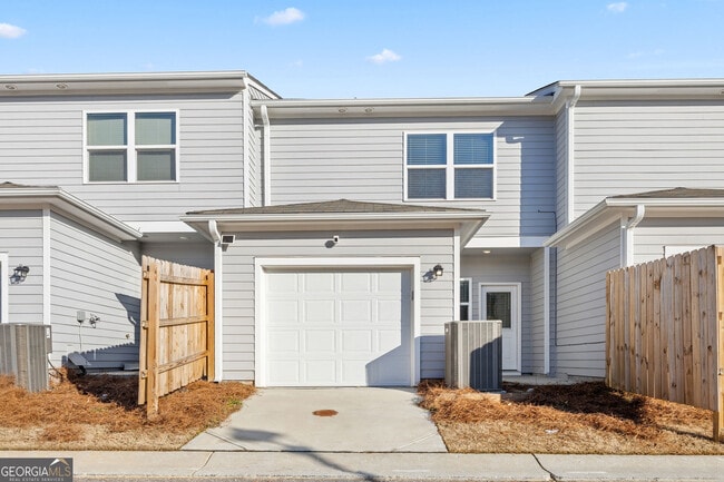 Building Photo - 2684 Toucan Wy