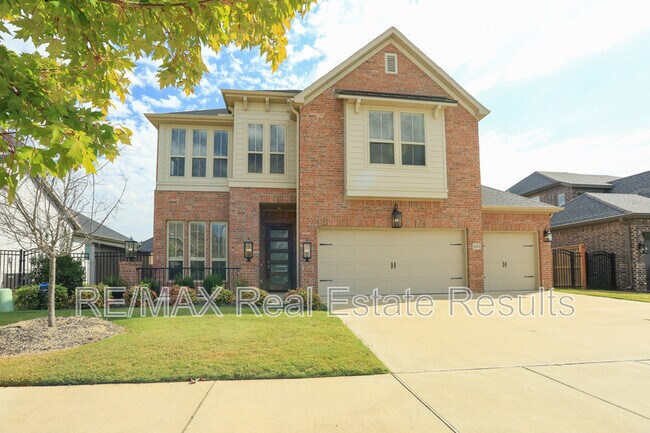 Primary Photo - 4903 SW Woodvale Rd