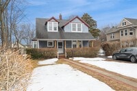 Building Photo - 36 Tyler Ave