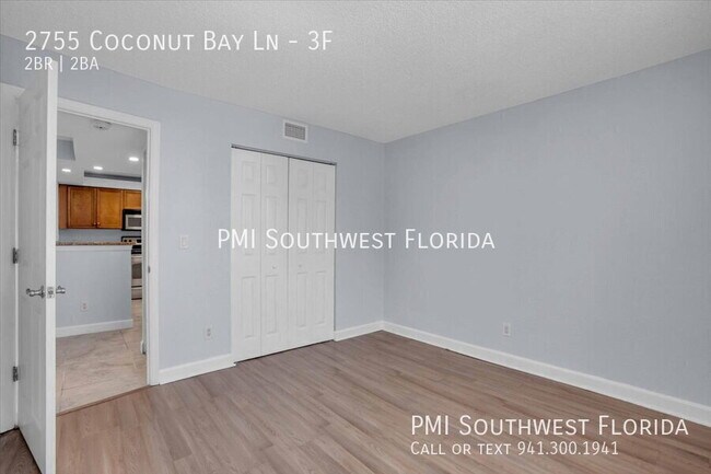 Building Photo - 2755 Coconut Bay Ln